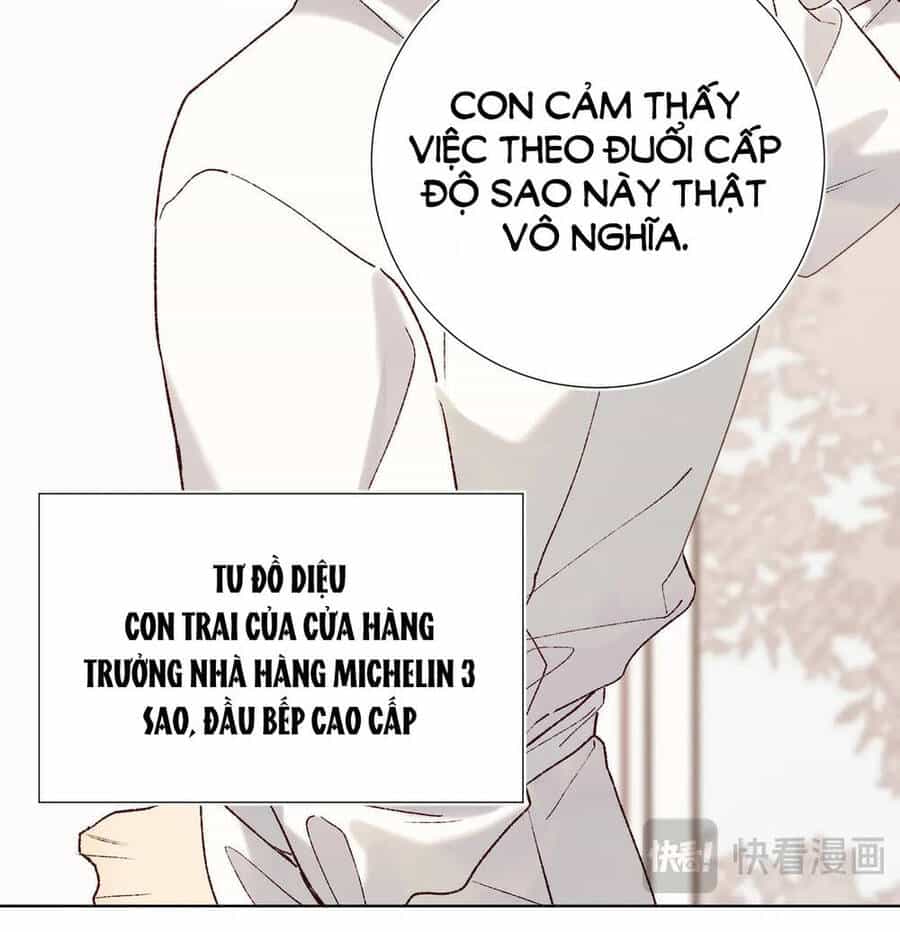 Ác Nữ Cự Tuyệt Cua Nam Chính - Chương 120 - ảnh 15