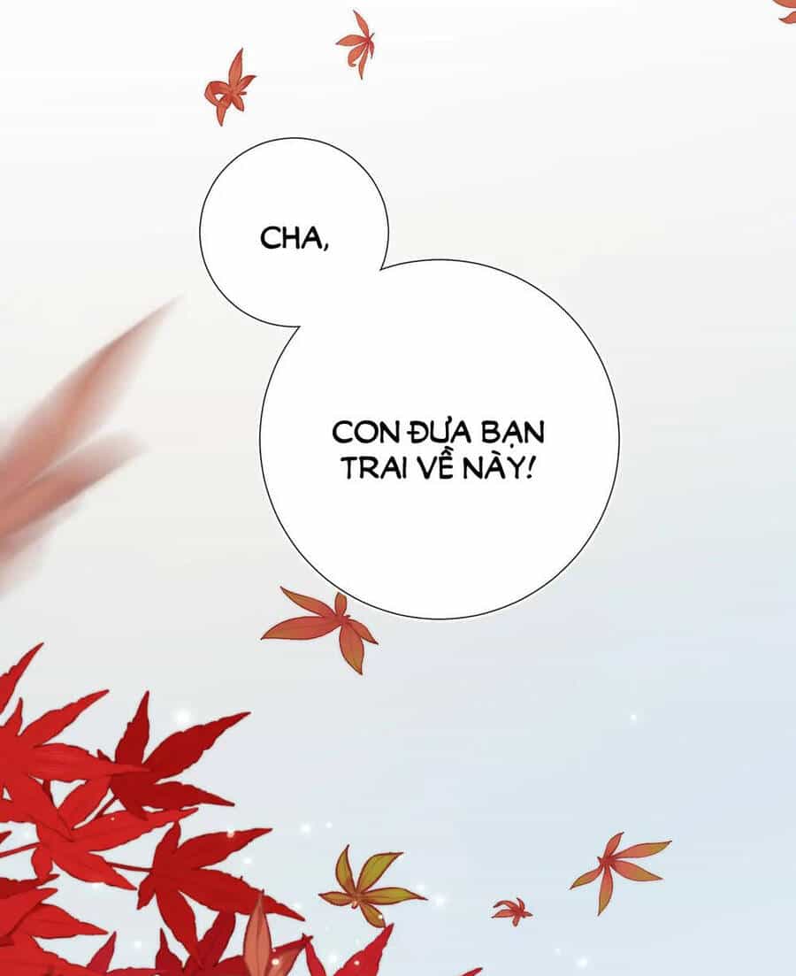 Ác Nữ Cự Tuyệt Cua Nam Chính - Chương 120 - ảnh 55