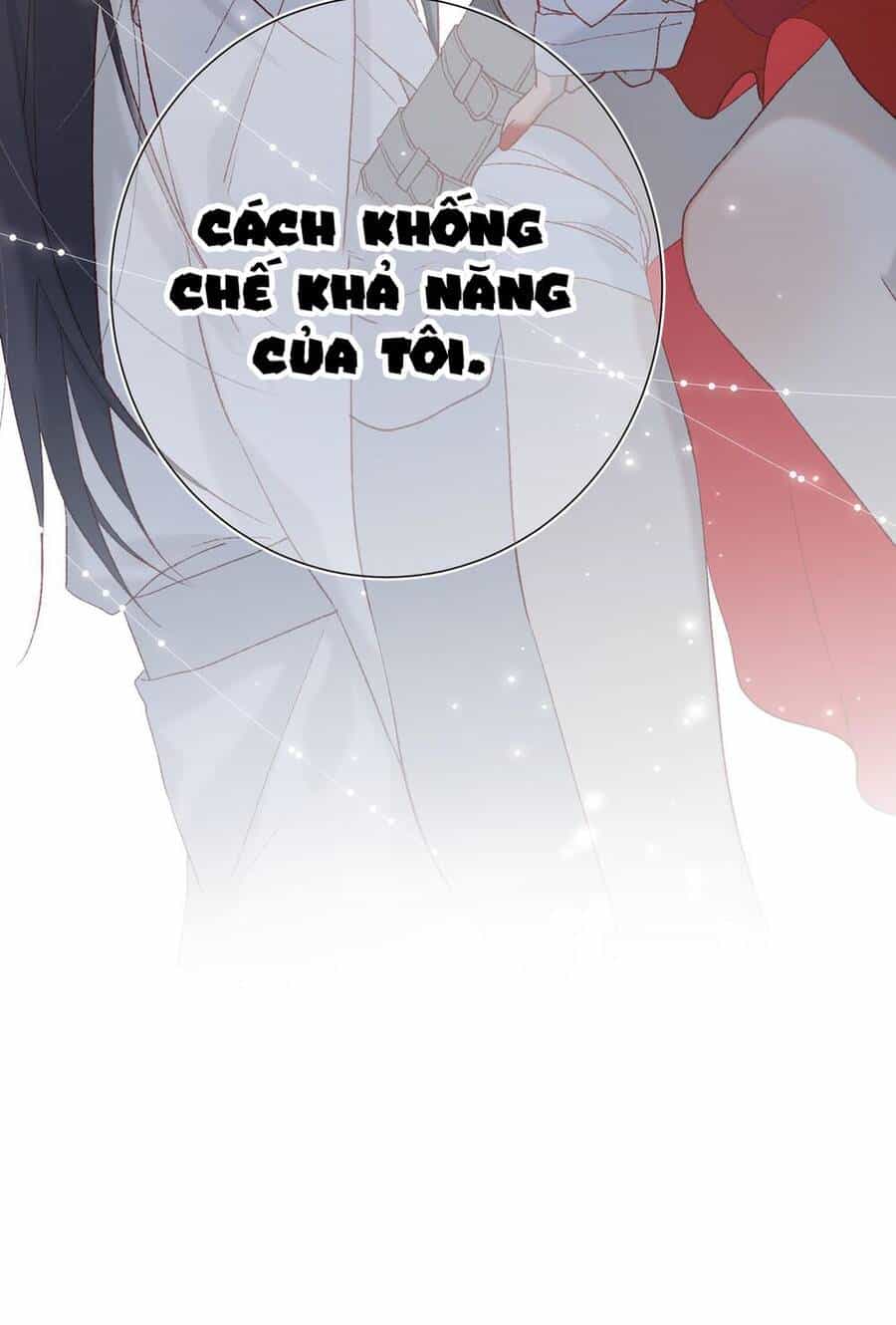 Ác Nữ Cự Tuyệt Cua Nam Chính - Chương 11 - ảnh 35