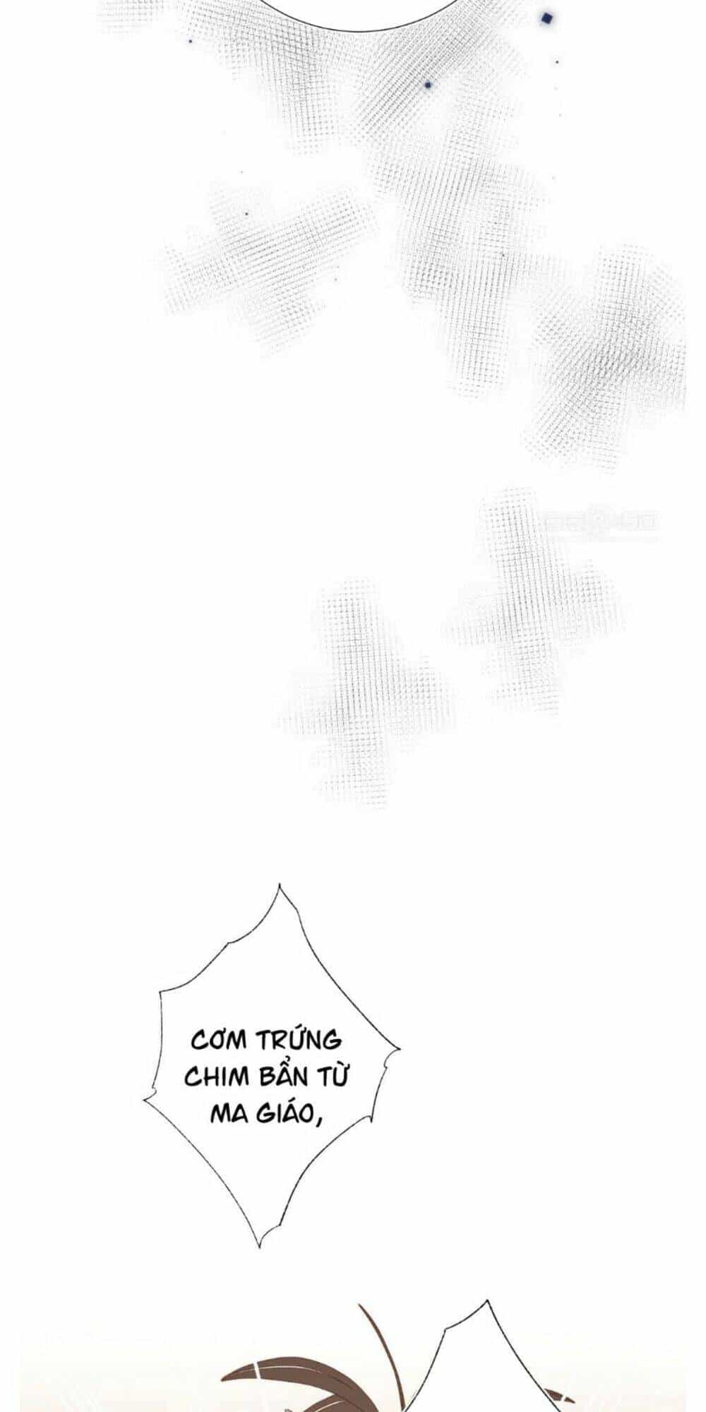 Ác Nữ Cự Tuyệt Cua Nam Chính - Chương 15 - ảnh 11