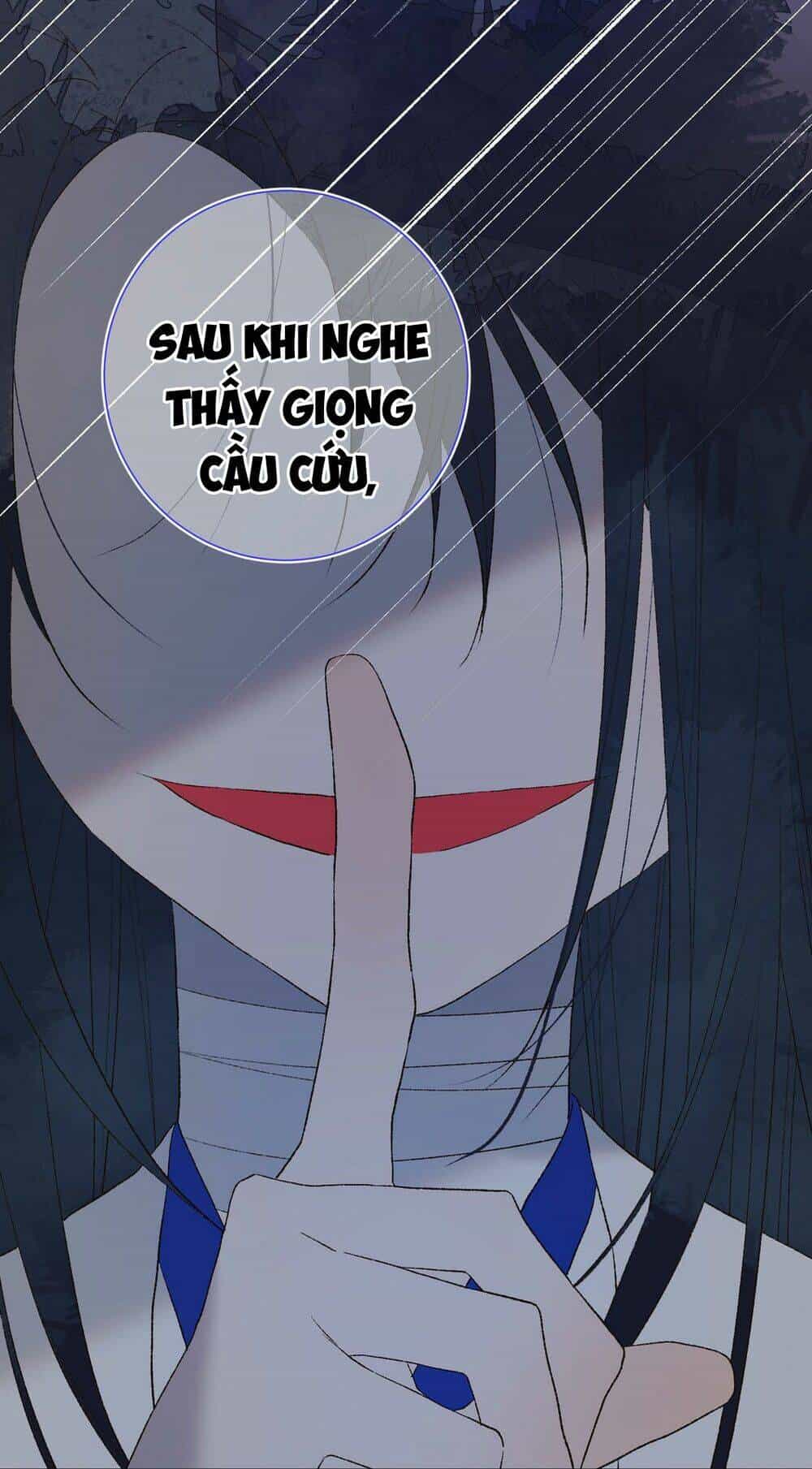 Ác Nữ Cự Tuyệt Cua Nam Chính - Chương 19 - ảnh 29