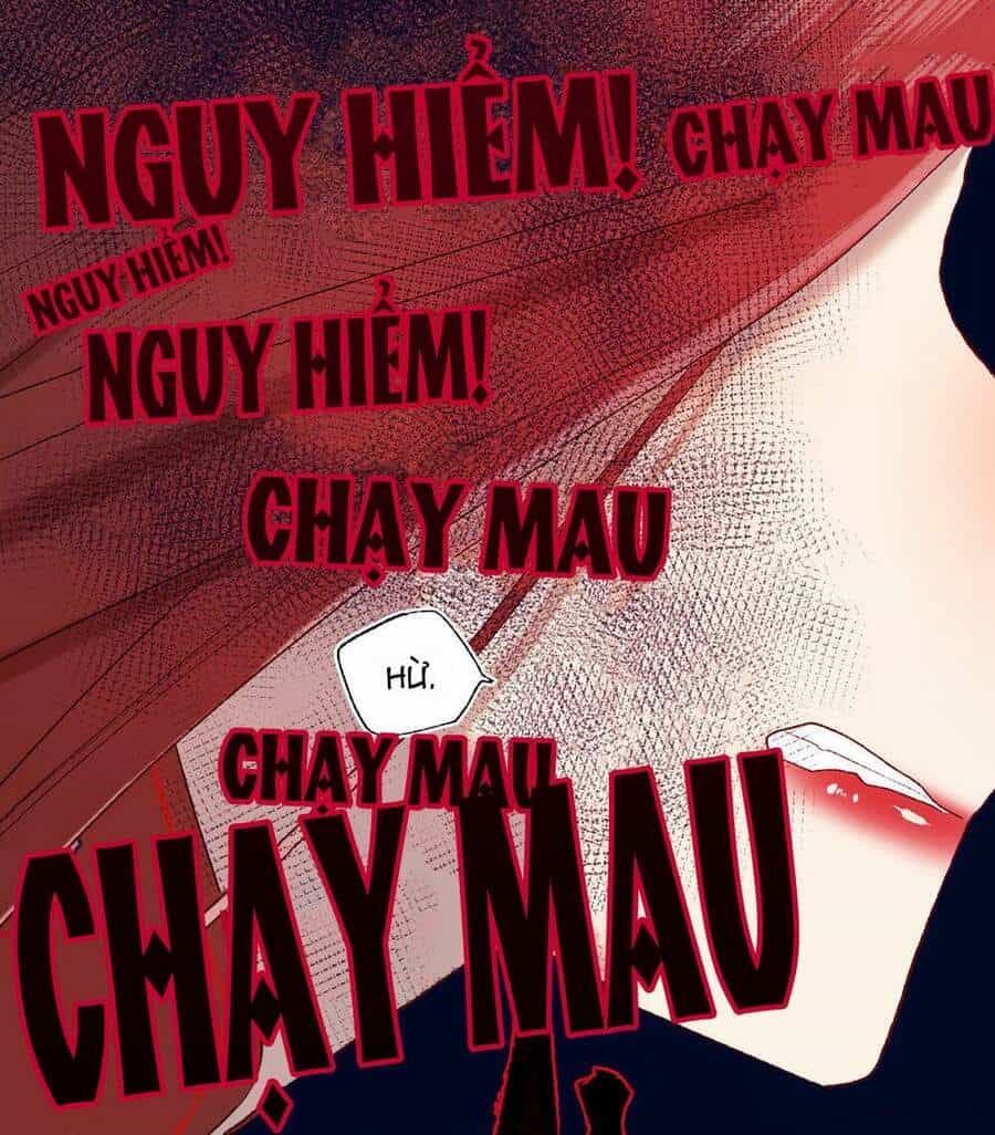 Ác Nữ Cự Tuyệt Cua Nam Chính - Chương 20 - ảnh 49
