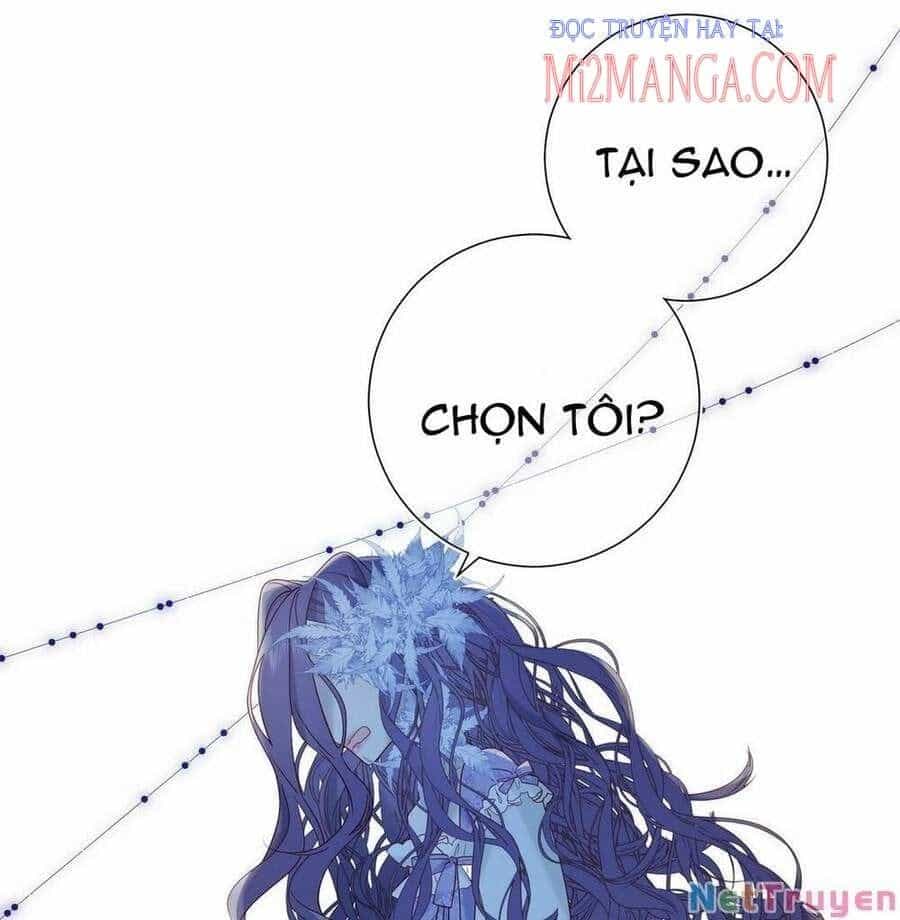 Ác Nữ Cự Tuyệt Cua Nam Chính - Chương 20.1 - ảnh 27