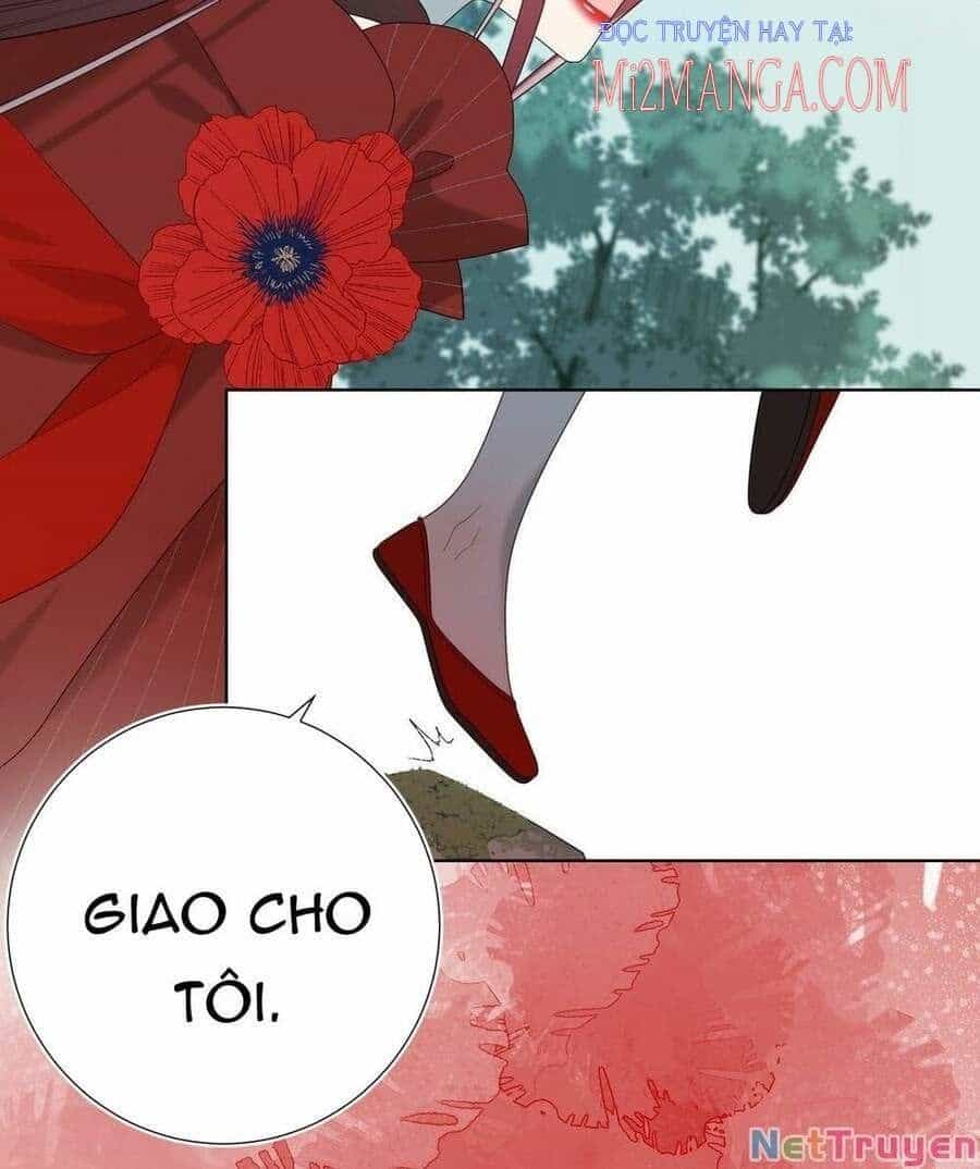 Ác Nữ Cự Tuyệt Cua Nam Chính - Chương 20.2 - ảnh 14