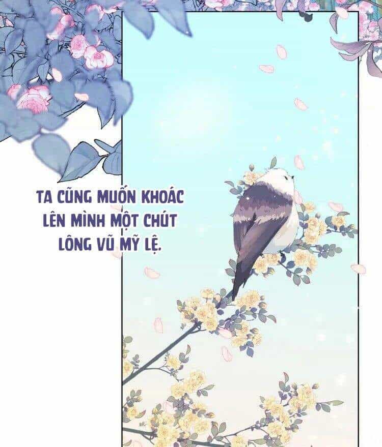 Ác Nữ Cự Tuyệt Cua Nam Chính - Chương 22 - ảnh 3