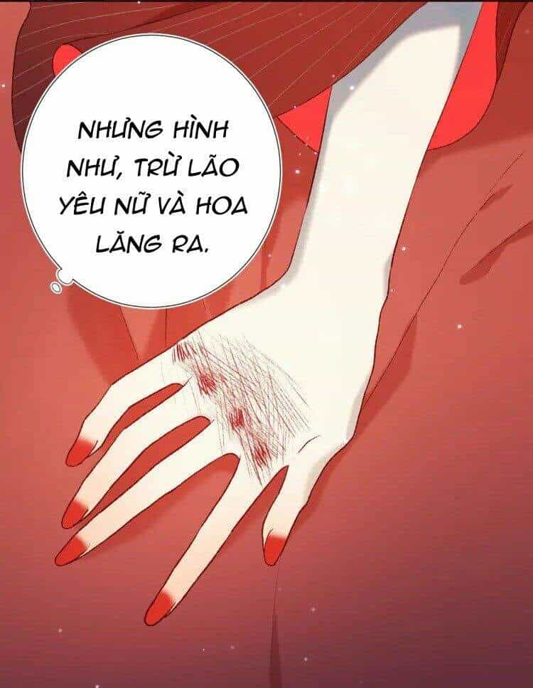 Ác Nữ Cự Tuyệt Cua Nam Chính - Chương 23 - ảnh 10