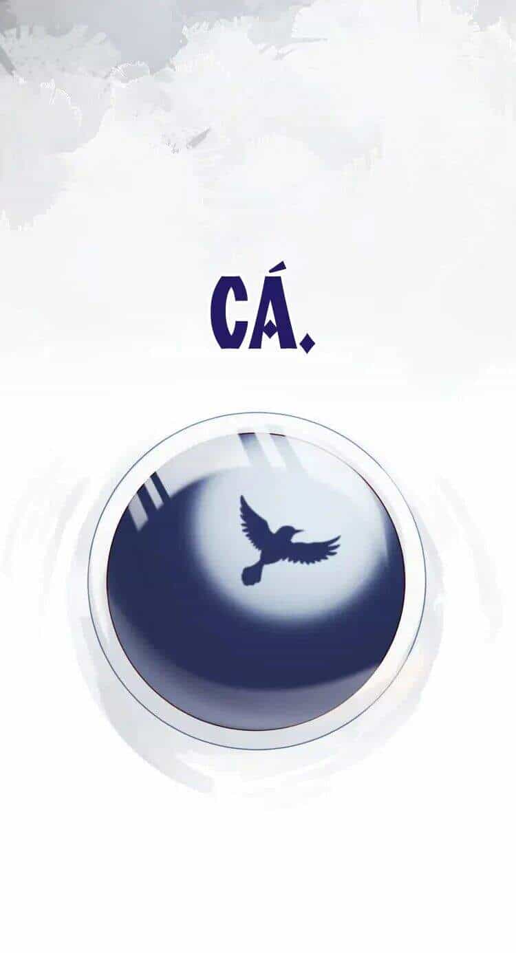 Ác Nữ Cự Tuyệt Cua Nam Chính - Chương 24 - ảnh 36