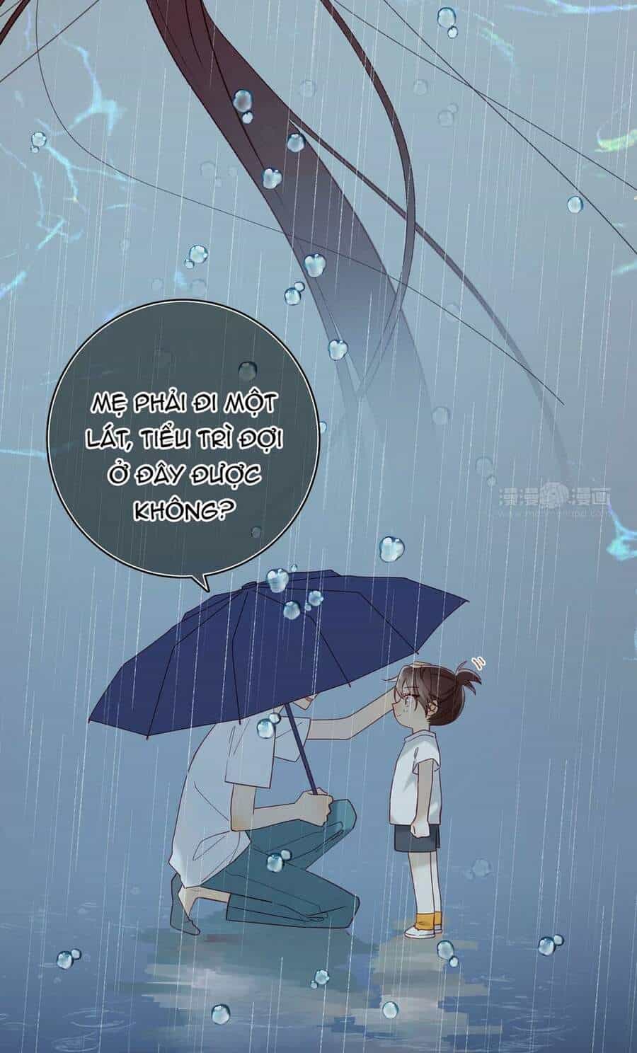 Ác Nữ Cự Tuyệt Cua Nam Chính - Chương 25 - ảnh 19