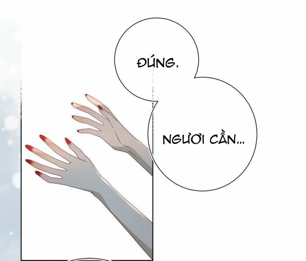 Ác Nữ Cự Tuyệt Cua Nam Chính - Chương 2 - ảnh 38