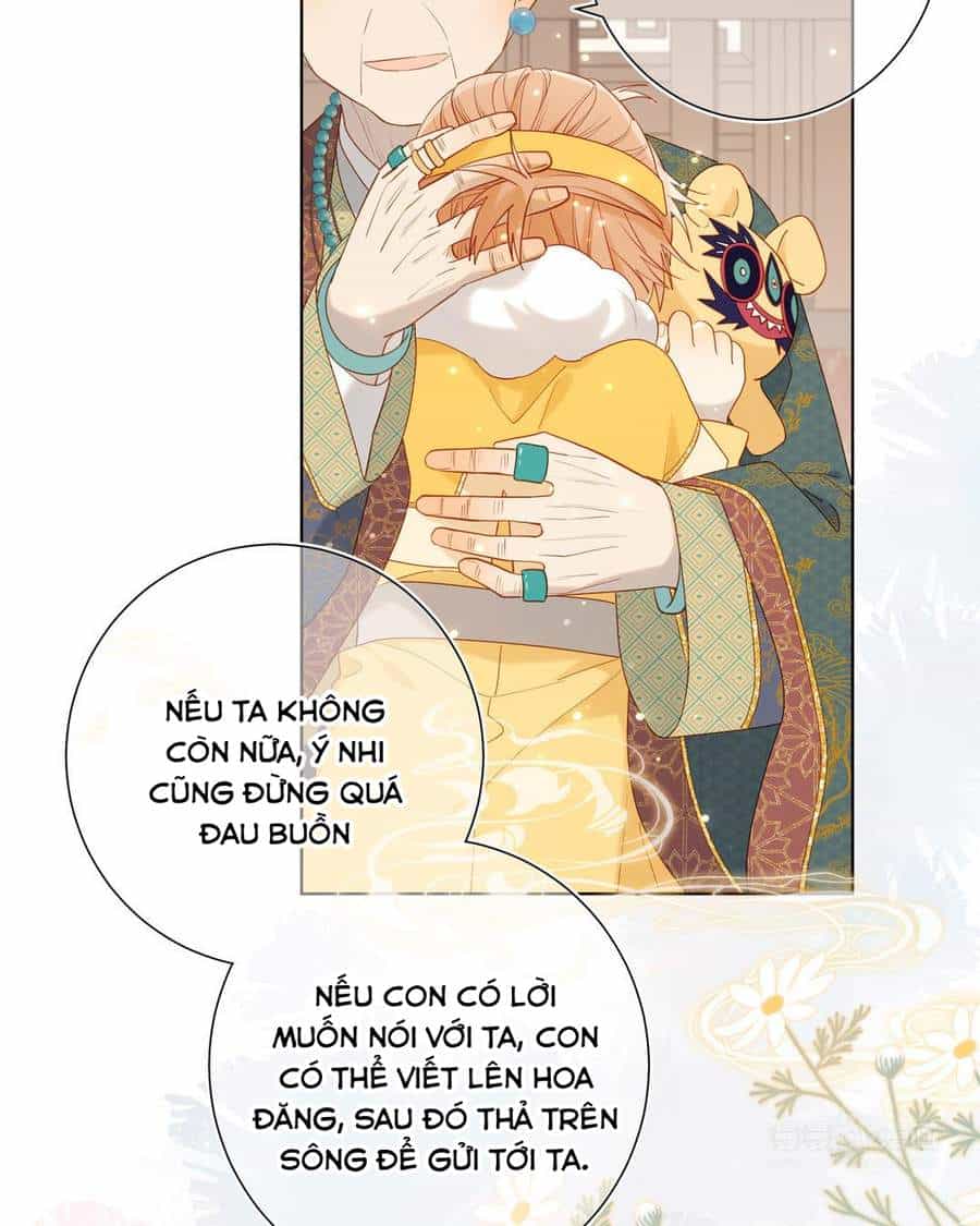 Ác Nữ Cự Tuyệt Cua Nam Chính - Chương 33 - ảnh 10