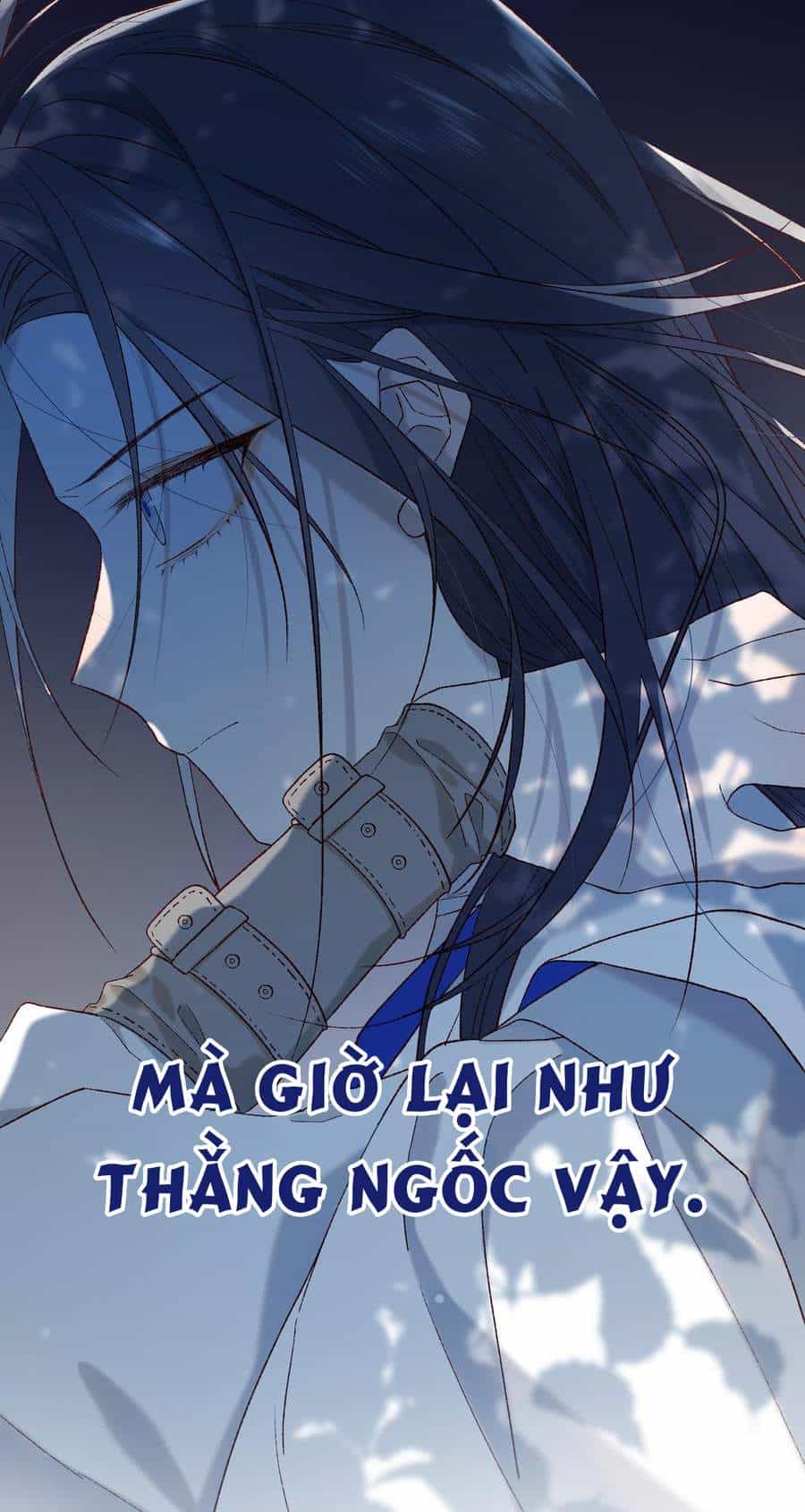 Ác Nữ Cự Tuyệt Cua Nam Chính - Chương 33 - ảnh 43