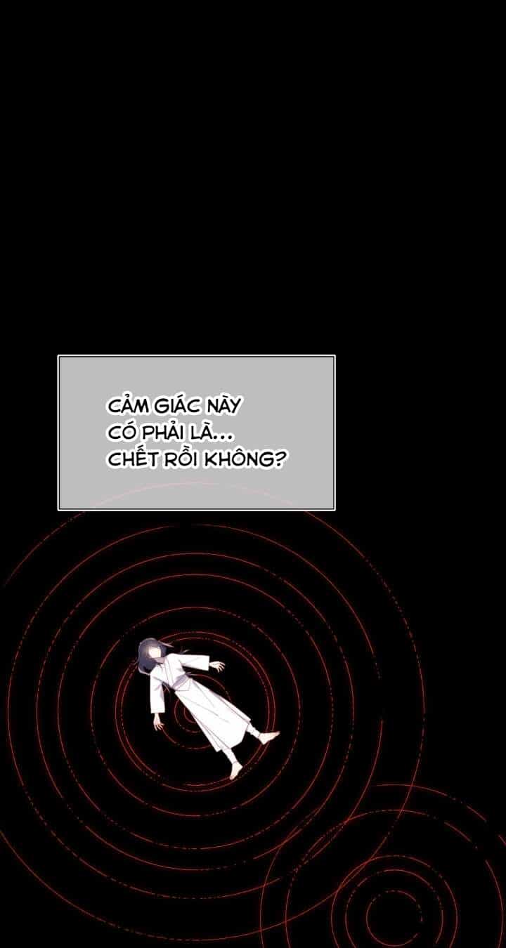 Ác Nữ Cự Tuyệt Cua Nam Chính - Chương 36 - ảnh 21