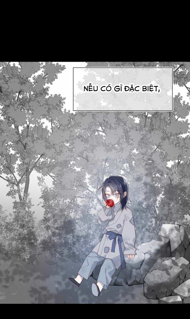 Ác Nữ Cự Tuyệt Cua Nam Chính - Chương 36 - ảnh 3