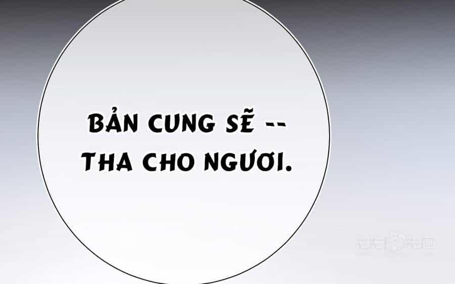 Ác Nữ Cự Tuyệt Cua Nam Chính - Chương 36 - ảnh 40
