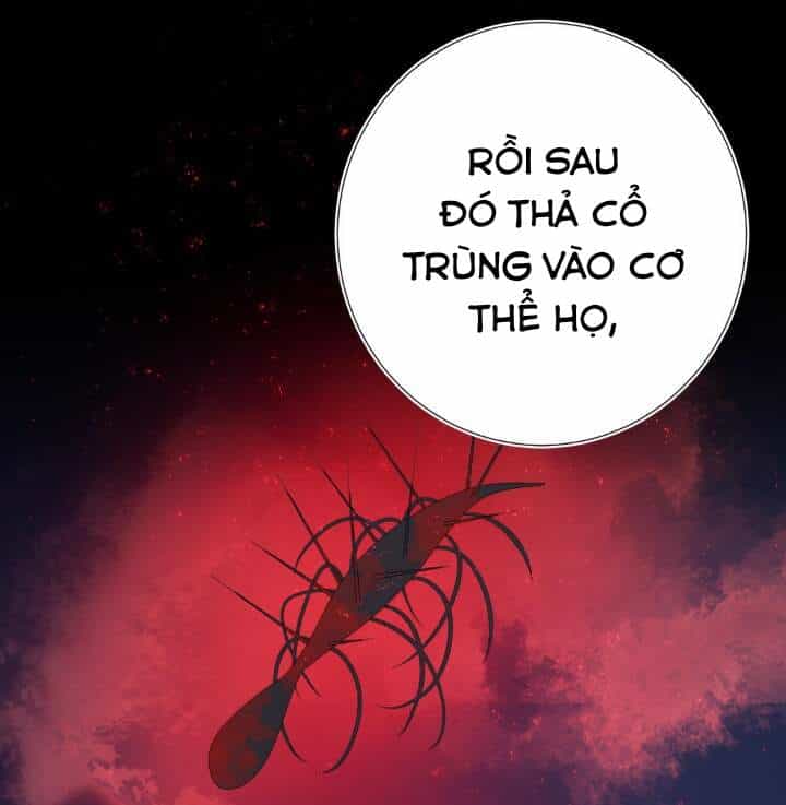 Ác Nữ Cự Tuyệt Cua Nam Chính - Chương 37 - ảnh 16