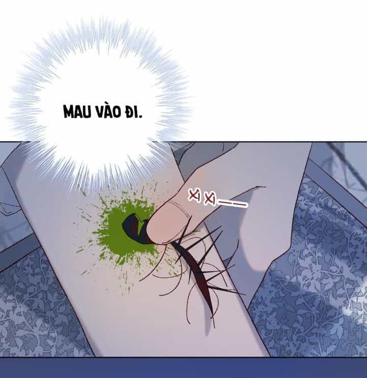 Ác Nữ Cự Tuyệt Cua Nam Chính - Chương 38 - ảnh 24