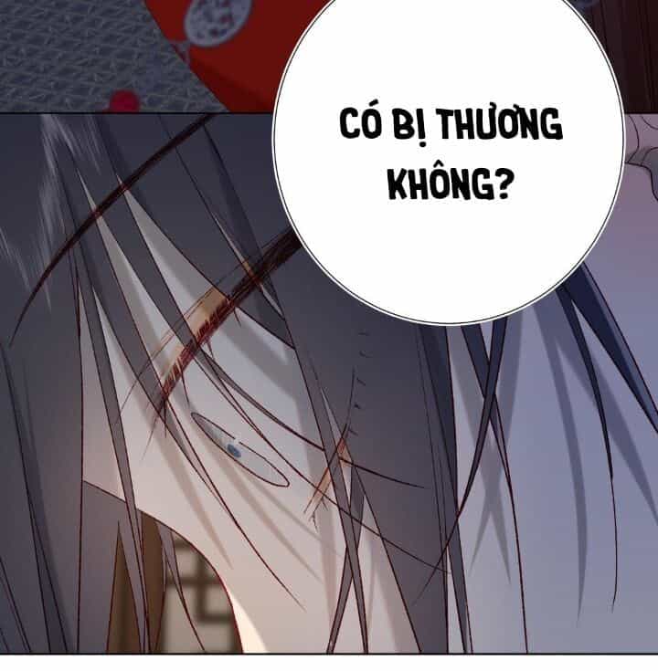 Ác Nữ Cự Tuyệt Cua Nam Chính - Chương 38 - ảnh 37