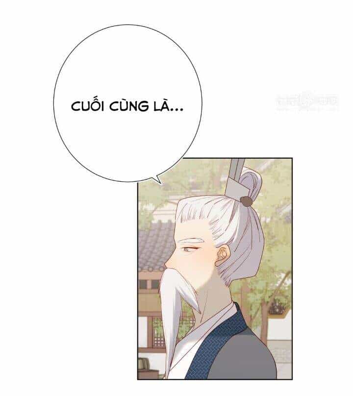 Ác Nữ Cự Tuyệt Cua Nam Chính - Chương 39 - ảnh 14