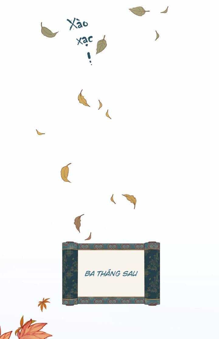 Ác Nữ Cự Tuyệt Cua Nam Chính - Chương 40 - ảnh 13