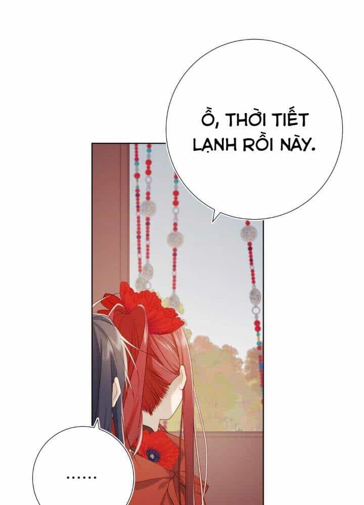 Ác Nữ Cự Tuyệt Cua Nam Chính - Chương 40 - ảnh 34