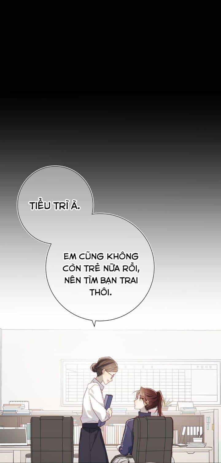 Ác Nữ Cự Tuyệt Cua Nam Chính - Chương 44 - ảnh 3