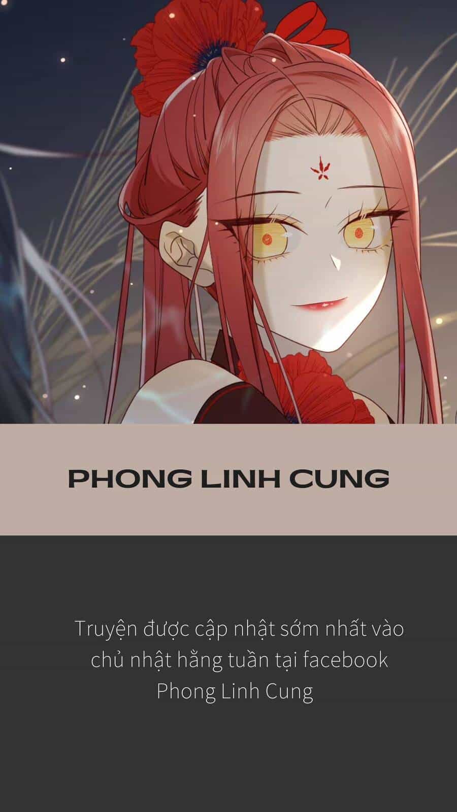 Ác Nữ Cự Tuyệt Cua Nam Chính - Chương 46 - ảnh 1