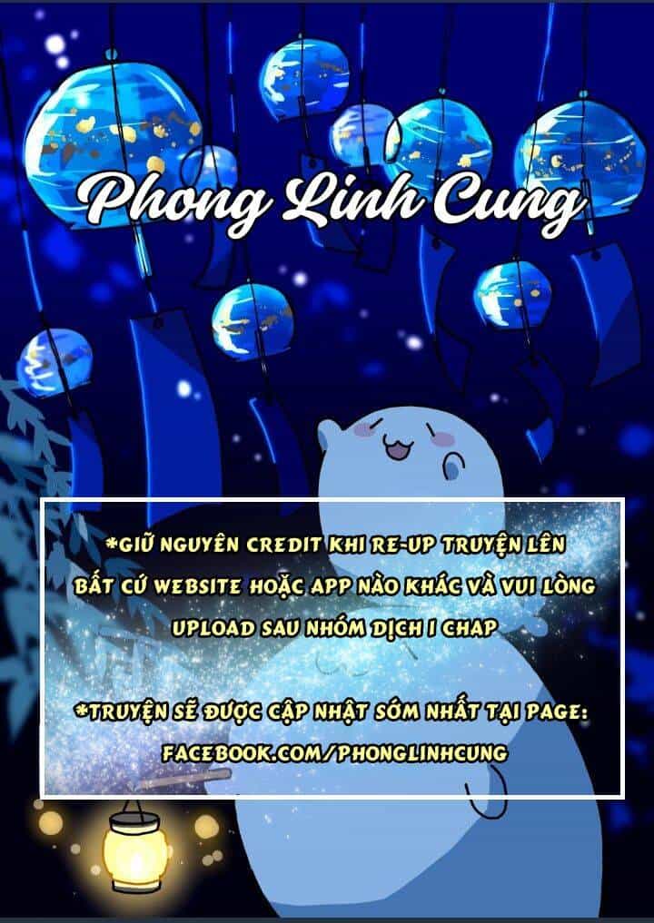 Ác Nữ Cự Tuyệt Cua Nam Chính - Chương 4 - ảnh 4