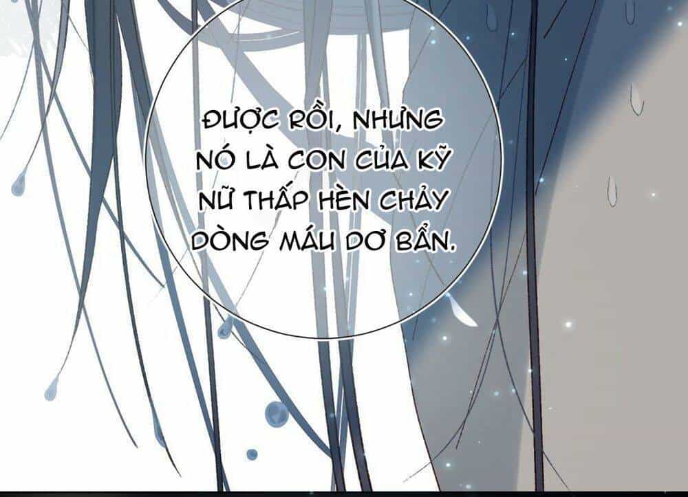 Ác Nữ Cự Tuyệt Cua Nam Chính - Chương 4 - ảnh 48
