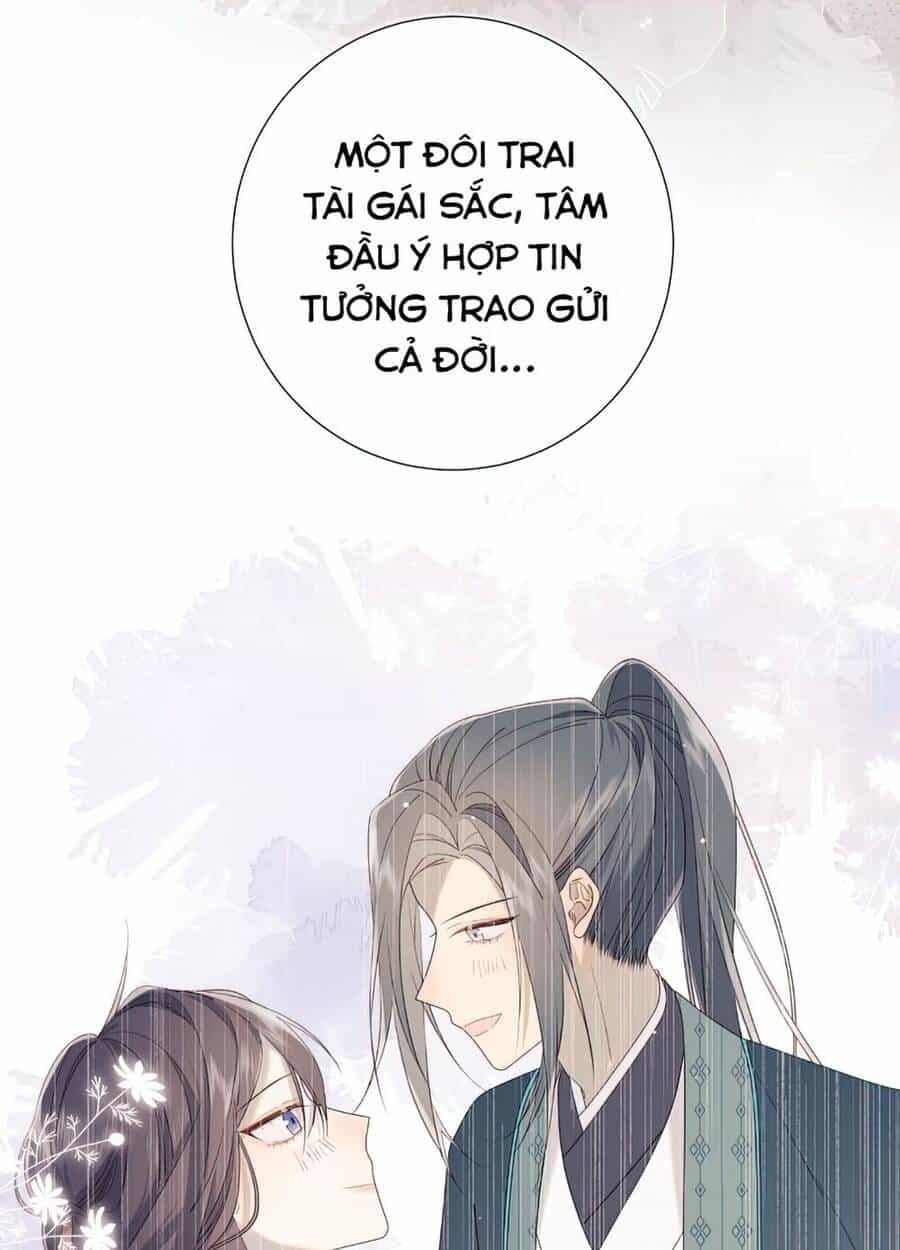 Ác Nữ Cự Tuyệt Cua Nam Chính - Chương 49 - ảnh 12