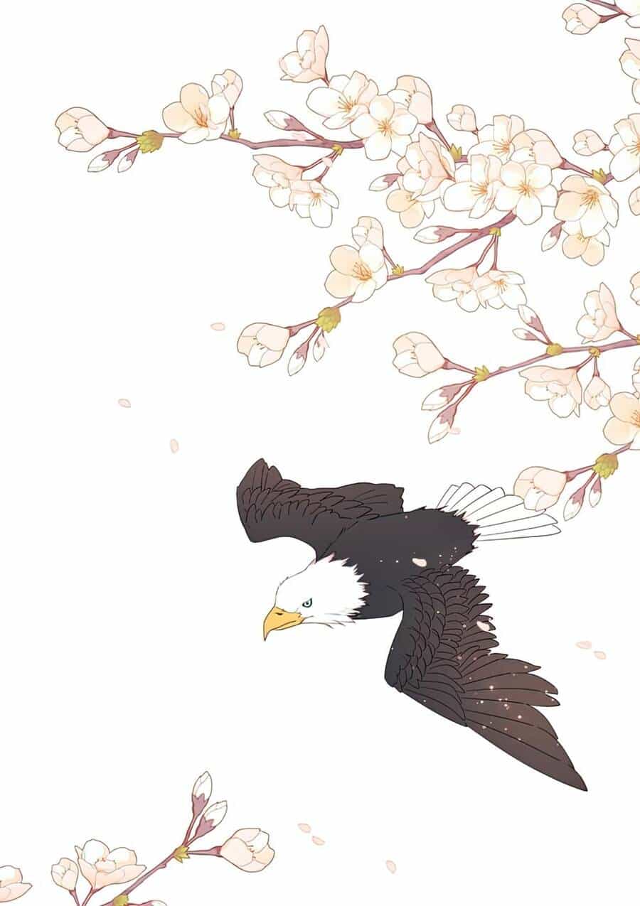 Ác Nữ Cự Tuyệt Cua Nam Chính - Chương 49 - ảnh 25