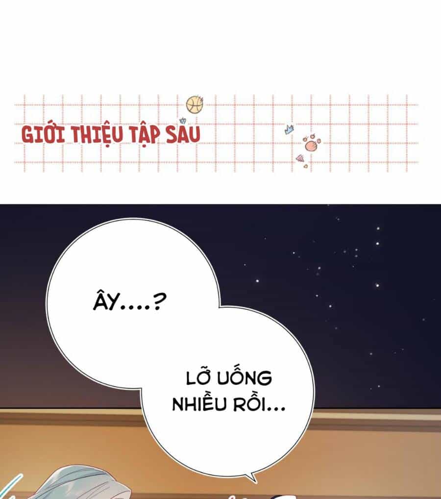 Ác Nữ Cự Tuyệt Cua Nam Chính - Chương 50 - ảnh 53