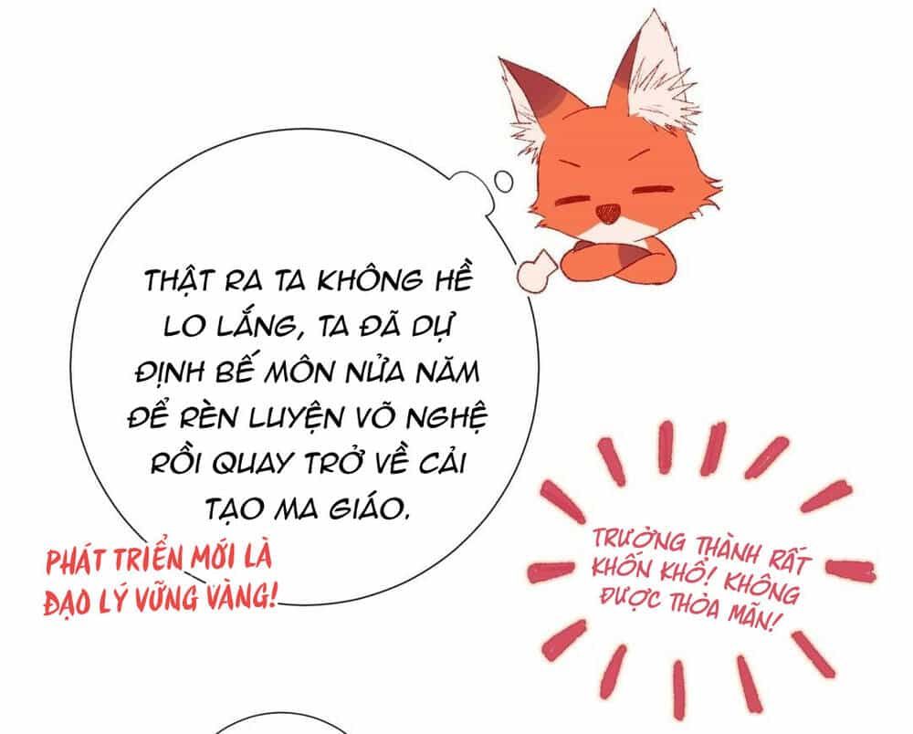 Ác Nữ Cự Tuyệt Cua Nam Chính - Chương 5 - ảnh 14
