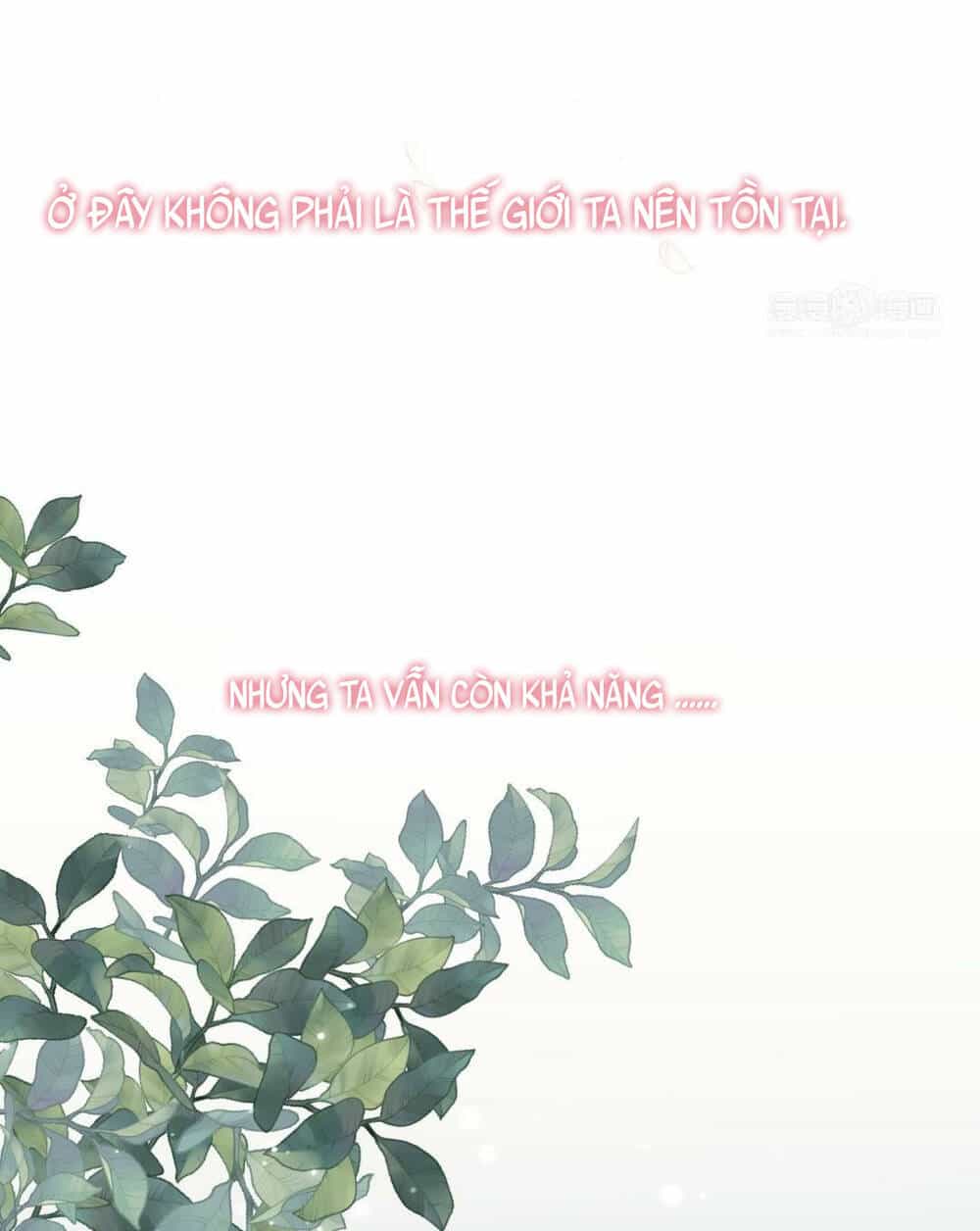 Ác Nữ Cự Tuyệt Cua Nam Chính - Chương 5 - ảnh 37