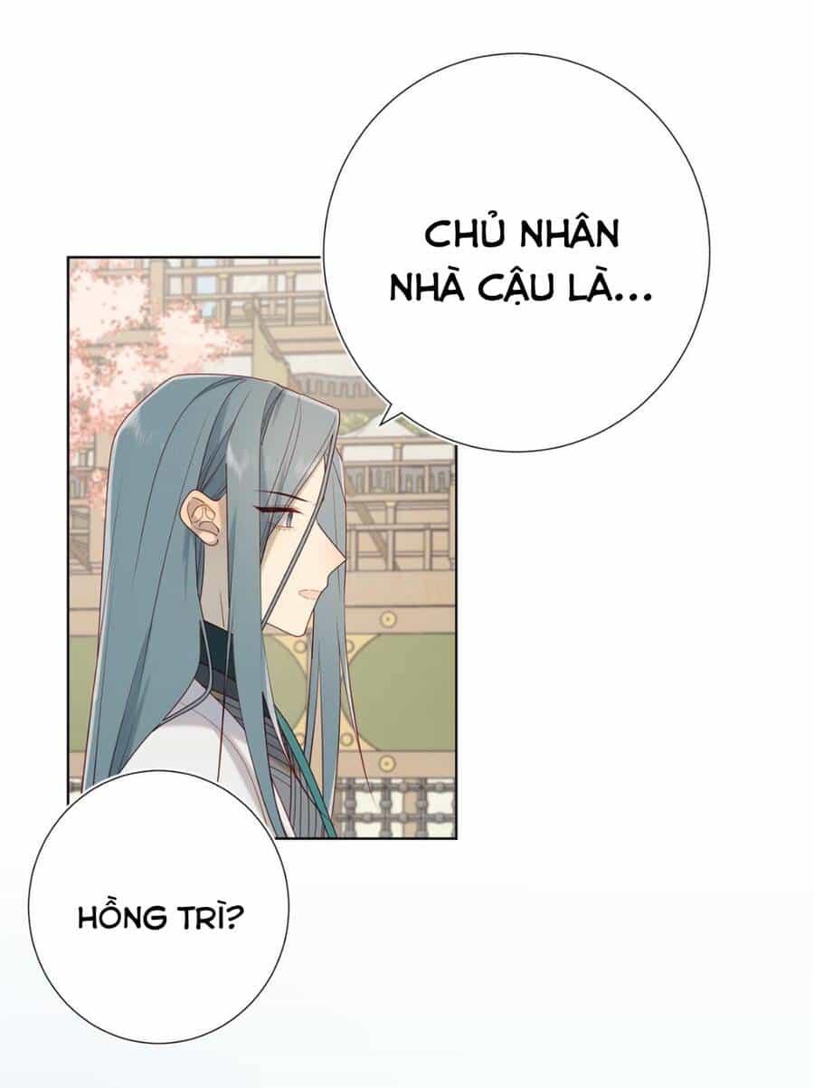 Ác Nữ Cự Tuyệt Cua Nam Chính - Chương 56 - ảnh 2