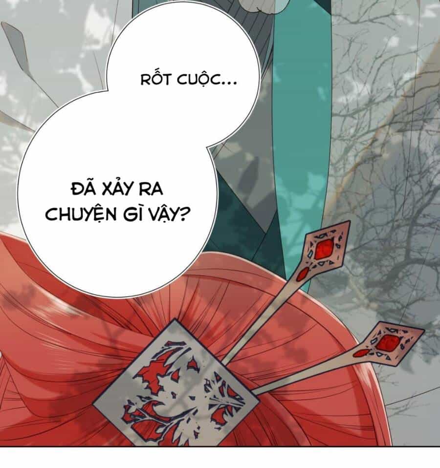 Ác Nữ Cự Tuyệt Cua Nam Chính - Chương 59 - ảnh 41