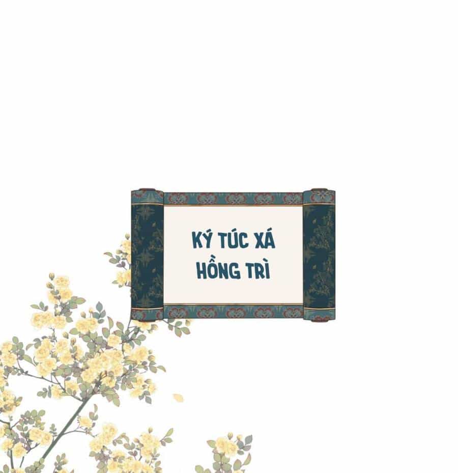 Ác Nữ Cự Tuyệt Cua Nam Chính - Chương 59 - ảnh 44