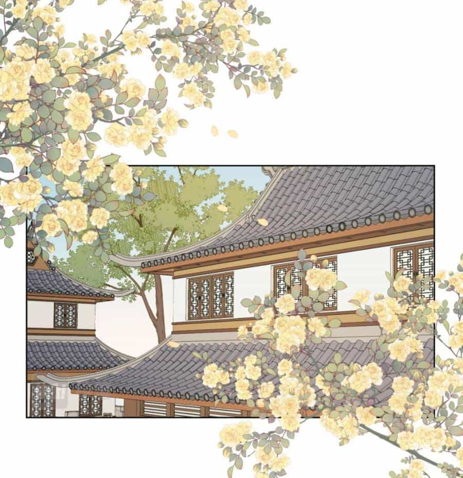 Ác Nữ Cự Tuyệt Cua Nam Chính - Chương 59 - ảnh 45