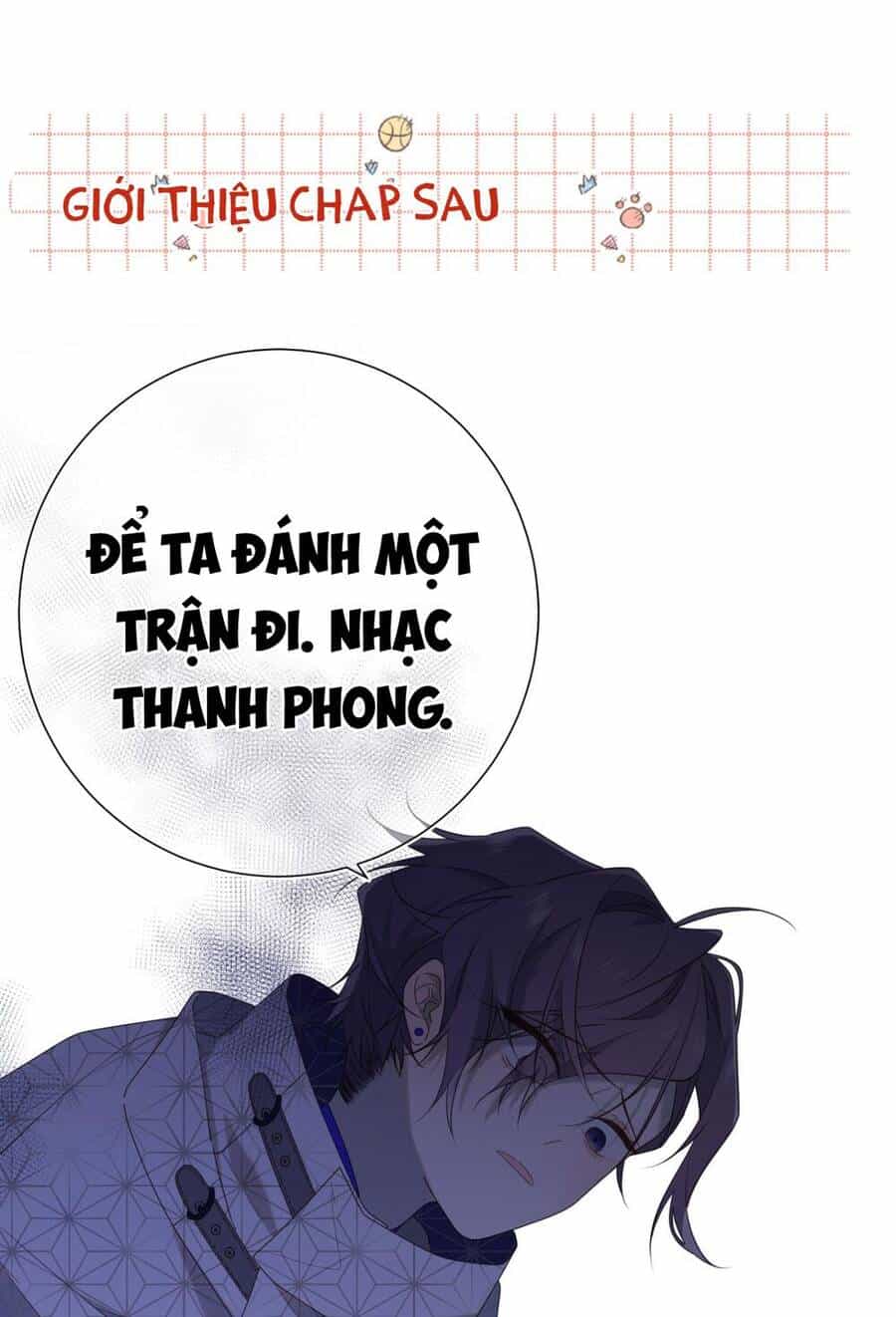 Ác Nữ Cự Tuyệt Cua Nam Chính - Chương 63 - ảnh 63