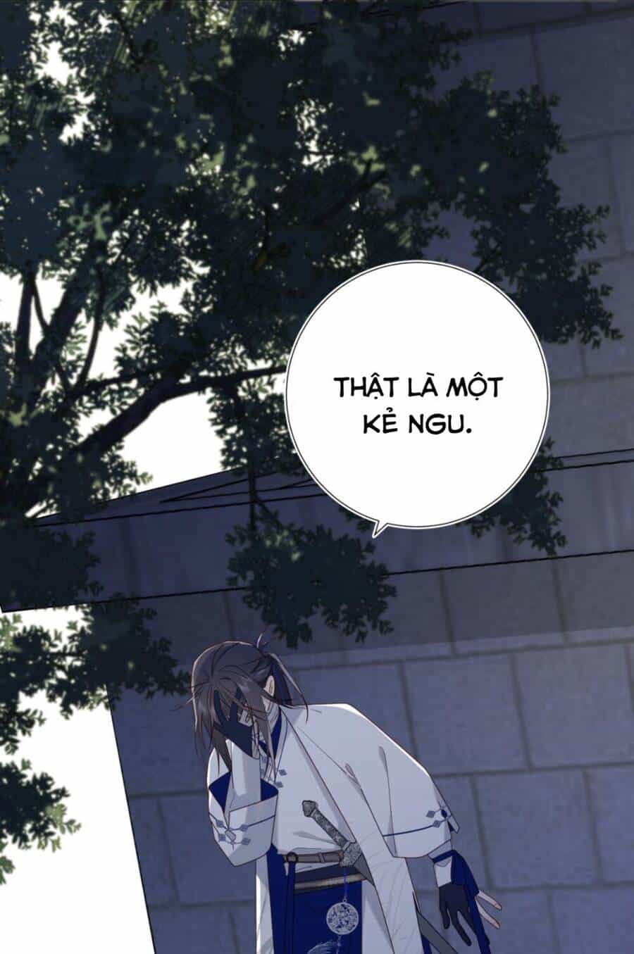 Ác Nữ Cự Tuyệt Cua Nam Chính - Chương 68 - ảnh 41