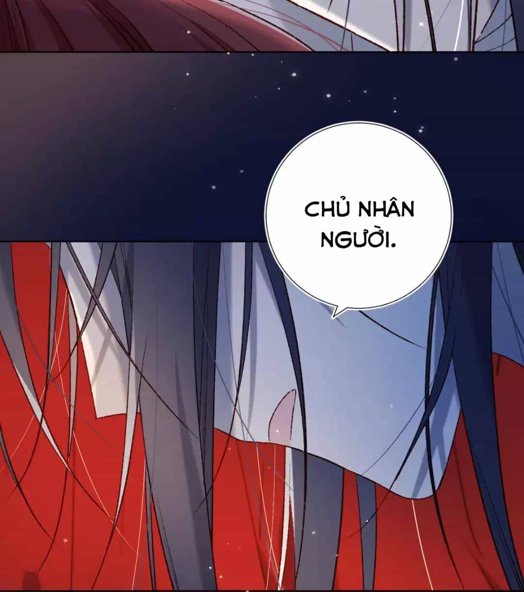 Ác Nữ Cự Tuyệt Cua Nam Chính - Chương 71 - ảnh 55