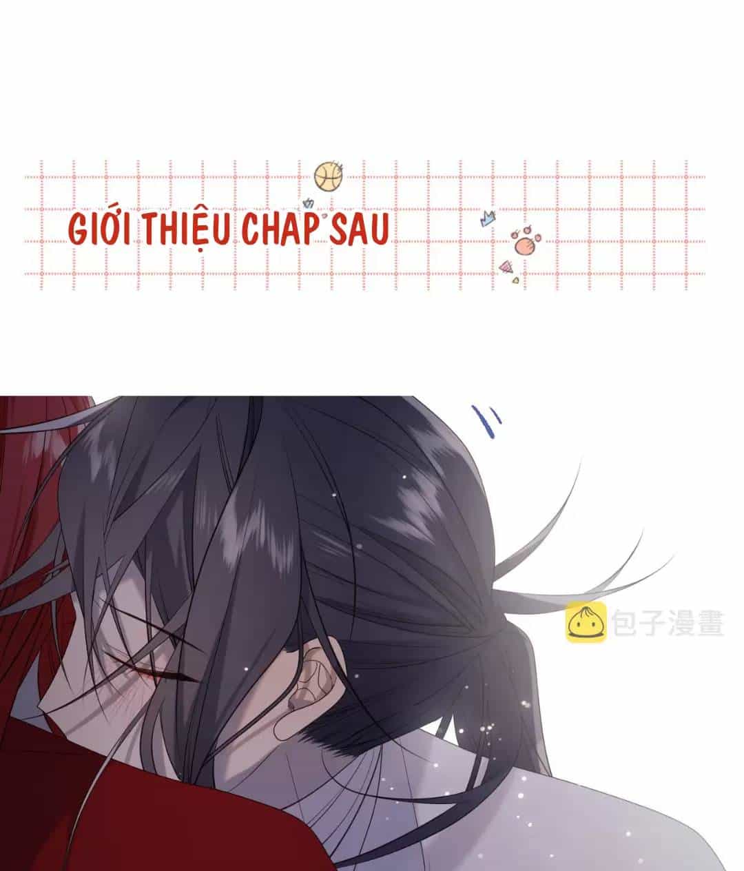 Ác Nữ Cự Tuyệt Cua Nam Chính - Chương 71 - ảnh 59