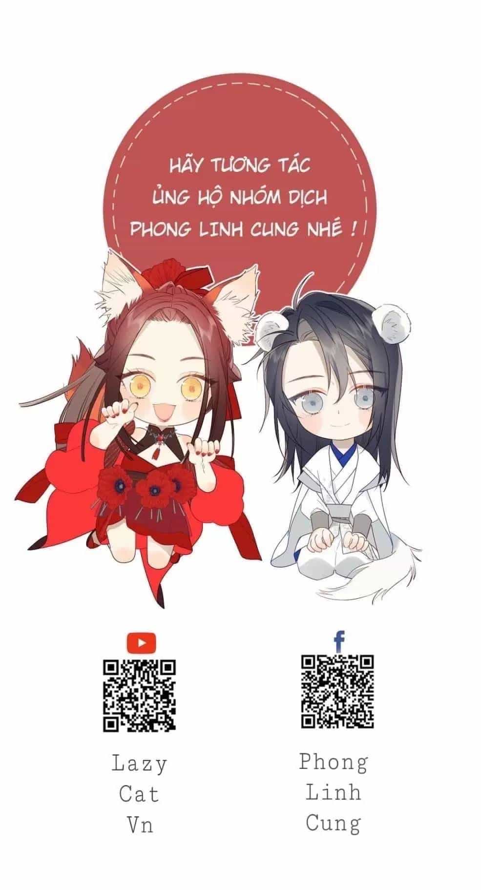 Ác Nữ Cự Tuyệt Cua Nam Chính - Chương 71 - ảnh 61