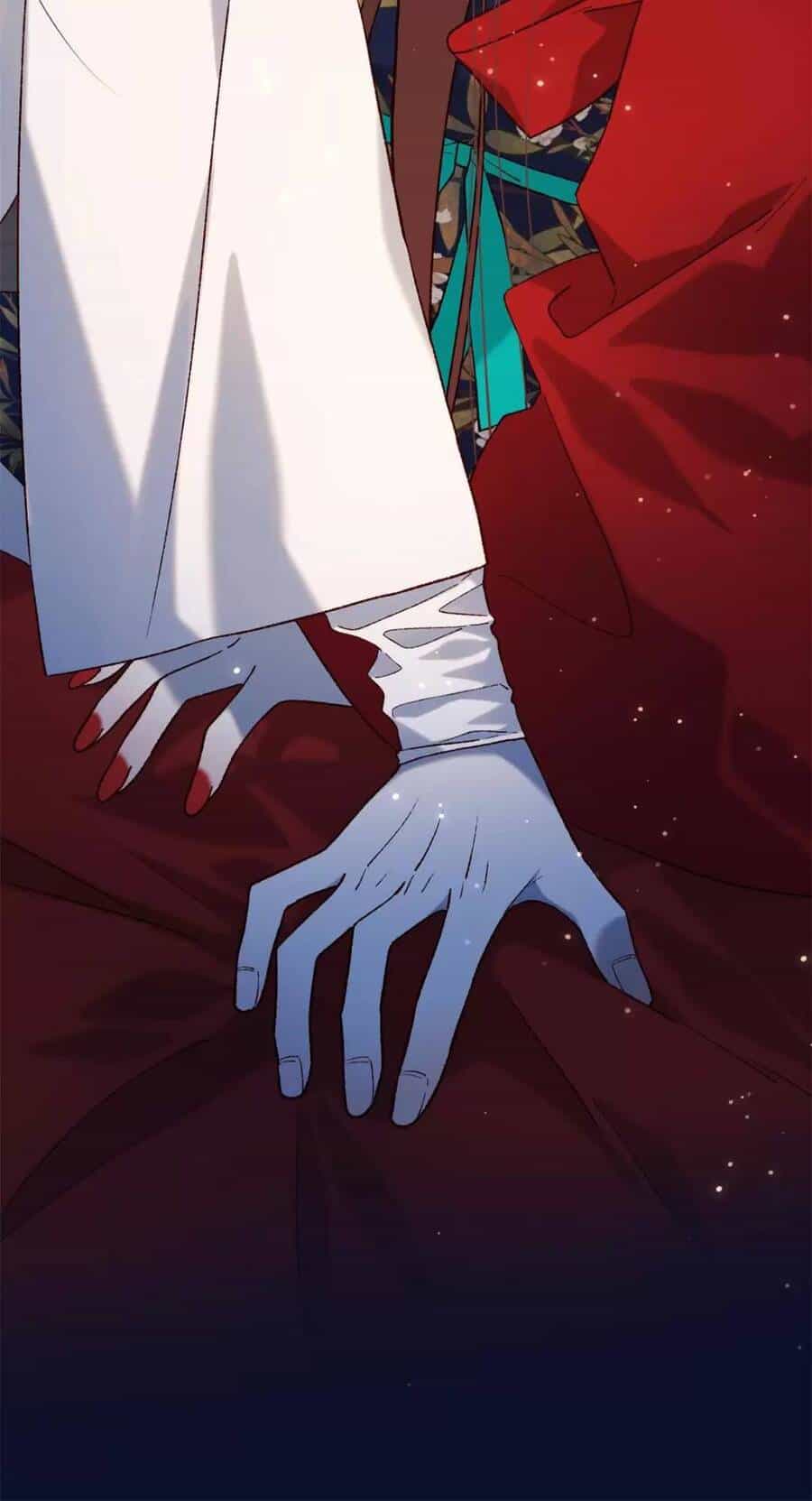 Ác Nữ Cự Tuyệt Cua Nam Chính - Chương 72 - ảnh 5