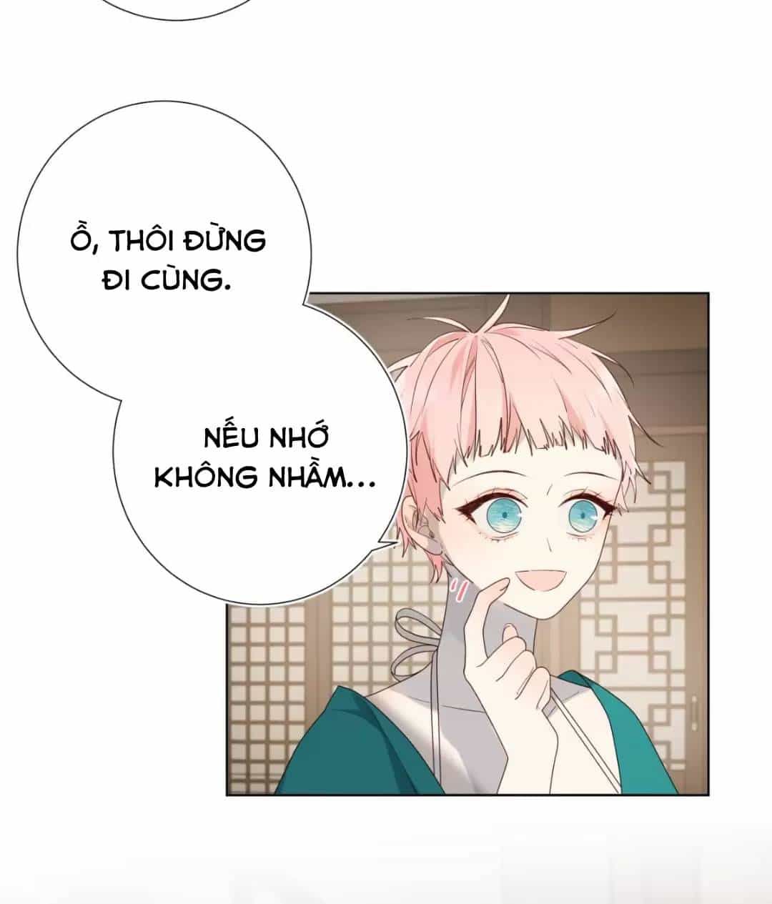 Ác Nữ Cự Tuyệt Cua Nam Chính - Chương 73 - ảnh 37
