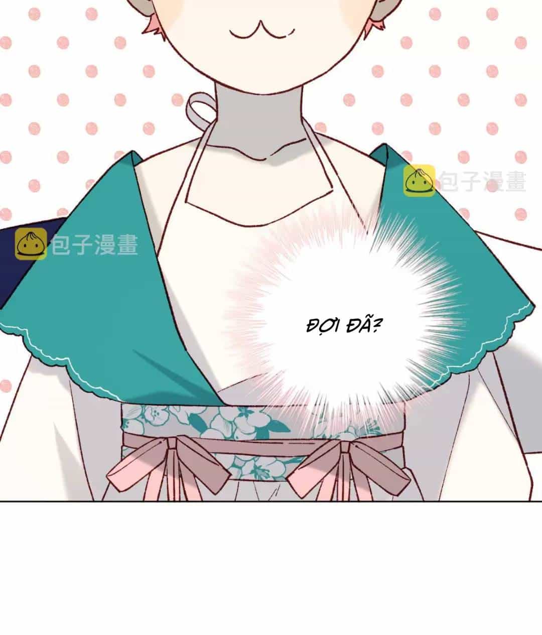 Ác Nữ Cự Tuyệt Cua Nam Chính - Chương 73 - ảnh 64