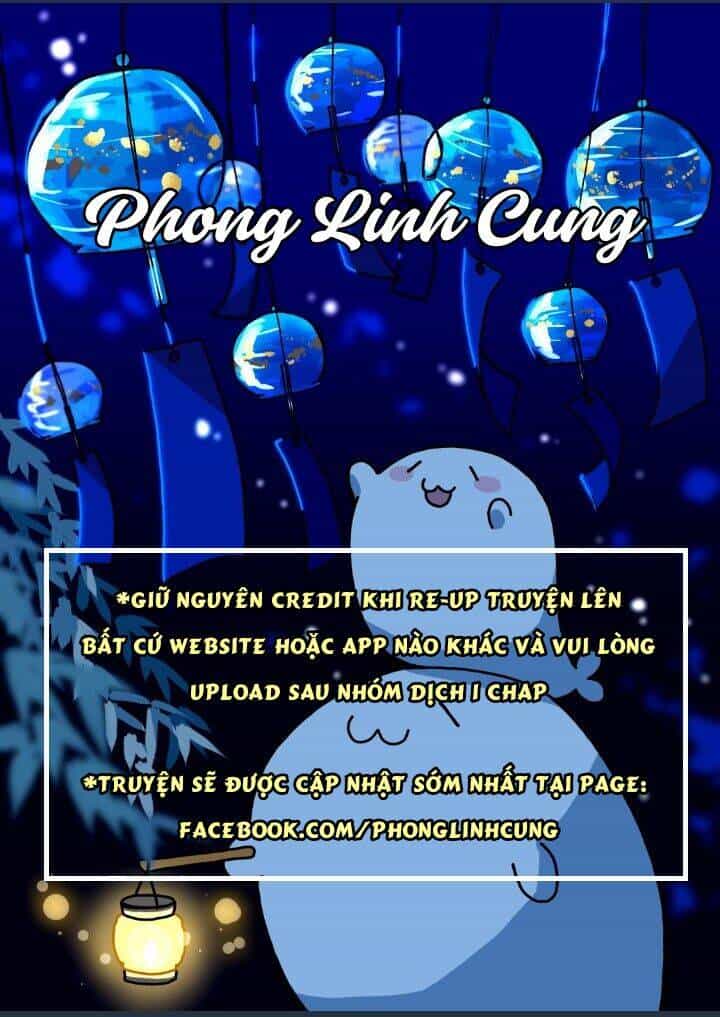 Ác Nữ Cự Tuyệt Cua Nam Chính - Chương 7 - ảnh 3