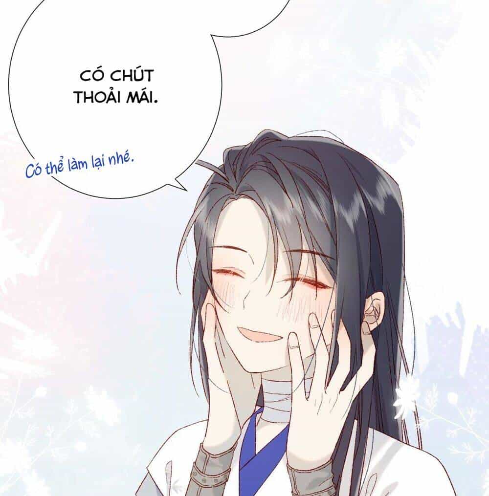 Ác Nữ Cự Tuyệt Cua Nam Chính - Chương 7 - ảnh 9