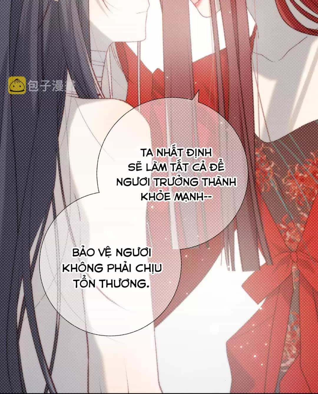 Ác Nữ Cự Tuyệt Cua Nam Chính - Chương 75 - ảnh 38