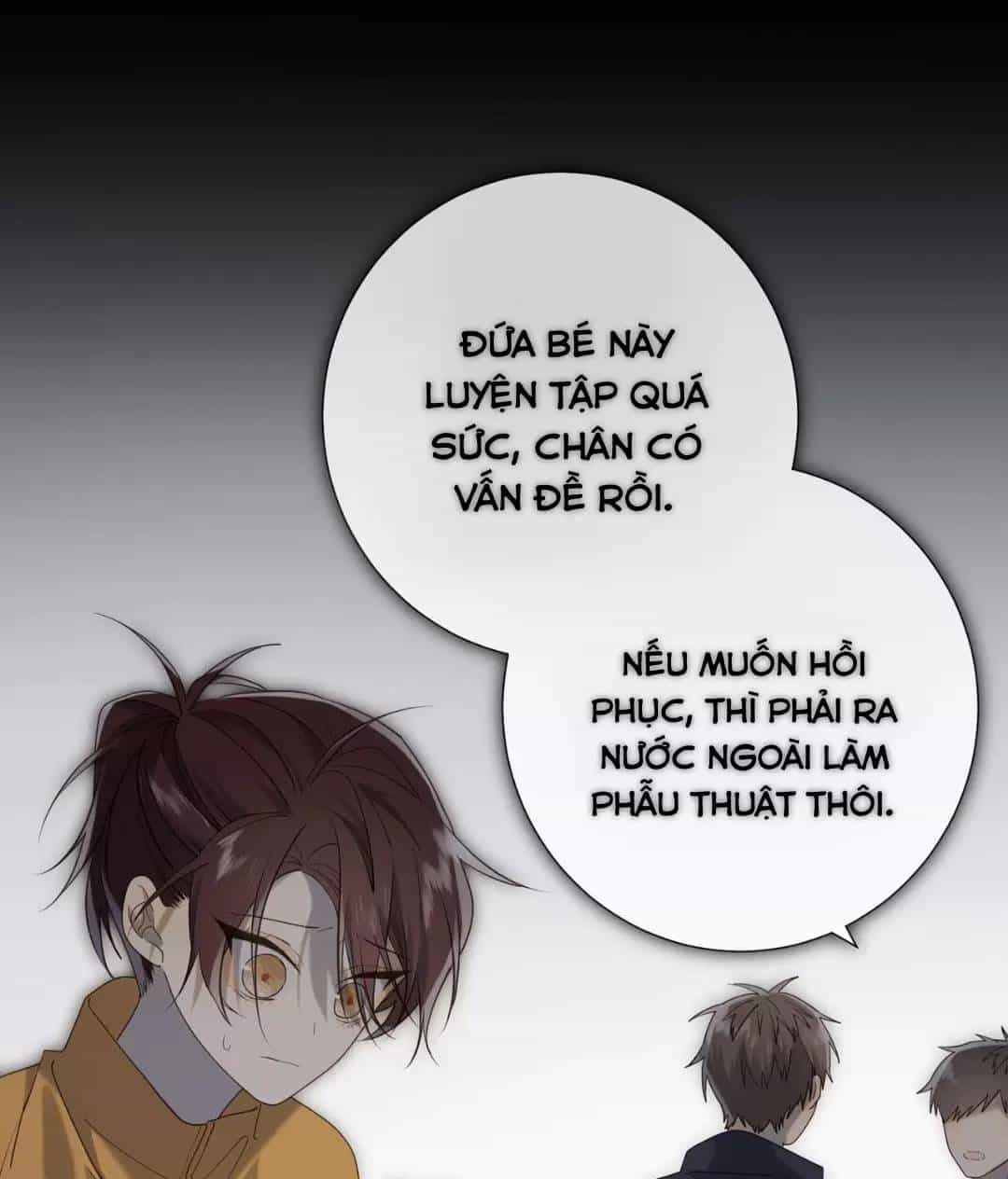 Ác Nữ Cự Tuyệt Cua Nam Chính - Chương 75 - ảnh 46