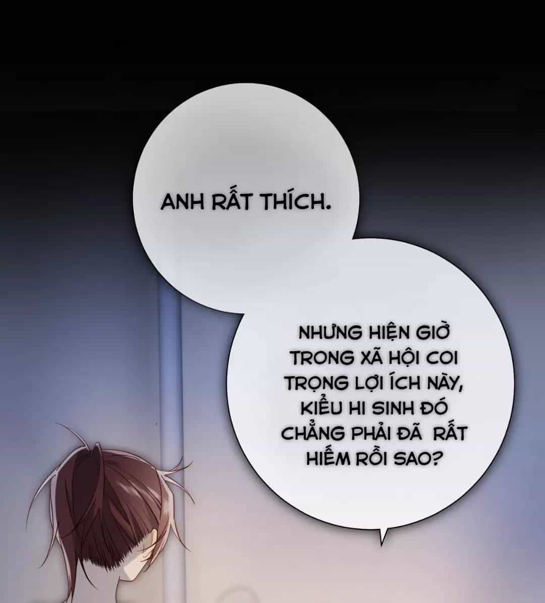 Ác Nữ Cự Tuyệt Cua Nam Chính - Chương 75 - ảnh 57